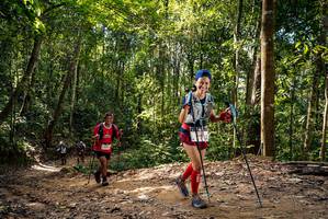 BIB: 
                            <button type="button" onclick="openModal(18996357)" class="btn btn-primary btn-sm float-right btn-popup" data-toggle="modal" data-target=".modal-high-quality">
                        <i class="fas fa-shopping-cart"></i> Add to Cart
                    </button>
                                            <button type="button" onclick="isThisMe(18996357, true)" class="btn btn-success btn-sm float-right btn-popup btn-isme hidden" data-toggle="tooltip" data-placement="bottom" title="นี่คือรูปของคุณใช่ไหม คลิกที่นี่เพื่อเอาเข้าอัลบั้ม">
                        <i class="fas fa-plus"></i> Add to album
                    </button>
                    <button type="button" onclick="isThisMe(18996357, false)" class="btn btn-warning btn-sm float-right btn-popup btn-isnotme hidden">
                        <i class="fas fa-ban"></i> Remove from album
                    </button>